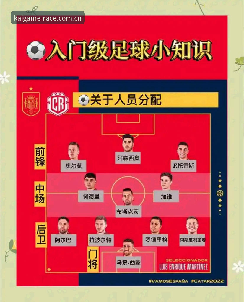 欧联杯决赛观赛必备知识：埃梅里五冠传奇与赛事竞猜实用技巧