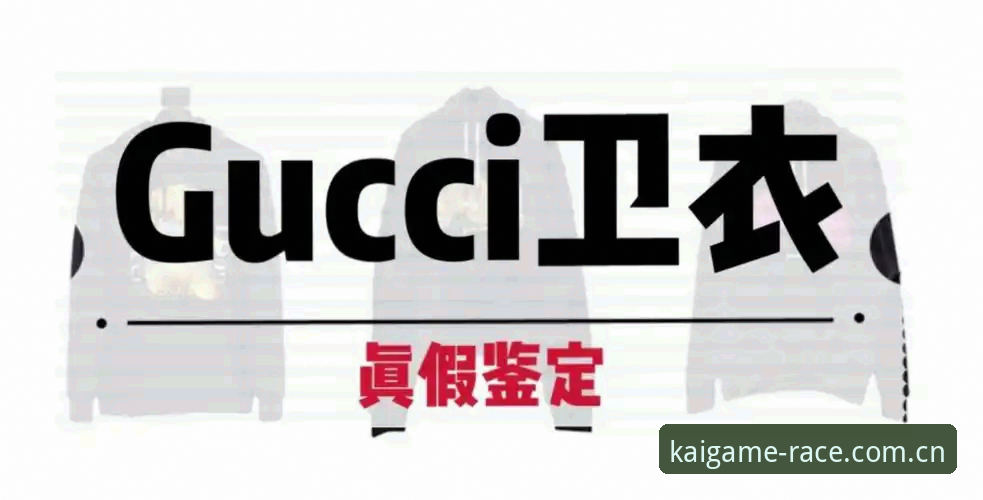 Kaiyun最新版本最新版怎么用？资深用户带你体验2025升级亮点